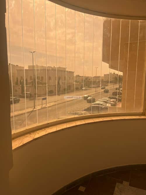 Villa 360.52 SQM Facing East on 32m Width Street Al Naeem, North Jeddah, Jeddah