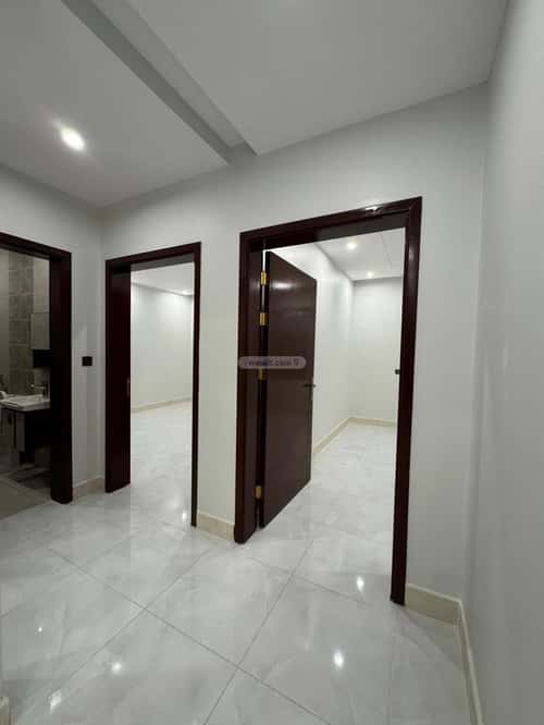 Apartment 102.27 SQM with 2 Bedrooms Al Manar, East Jeddah, Jeddah