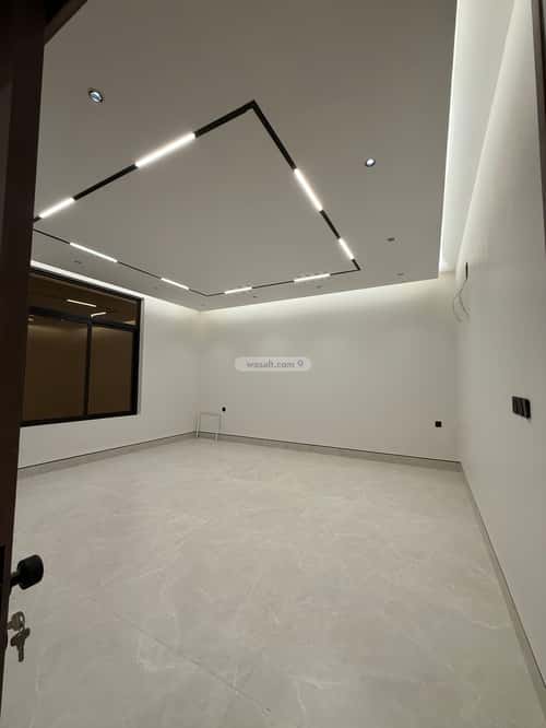 Villa 600 SQM Facing South East on 20m Width Street Al Tahlyah, Khobar