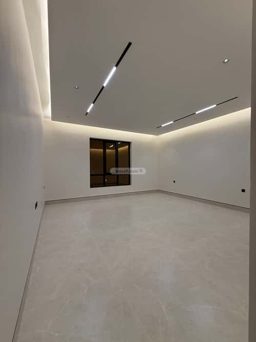Villa 600 SQM Facing South East on 20m Width Street Al Tahlyah, Khobar