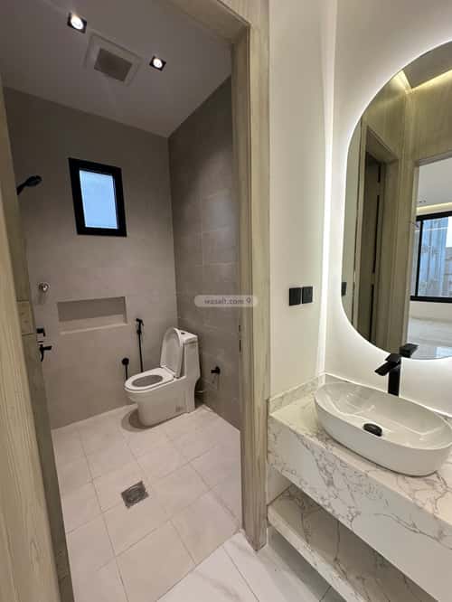 Apartment 114.44 SQM with 3 Bedrooms Bathaakorish, Makkah Al Mukarramah