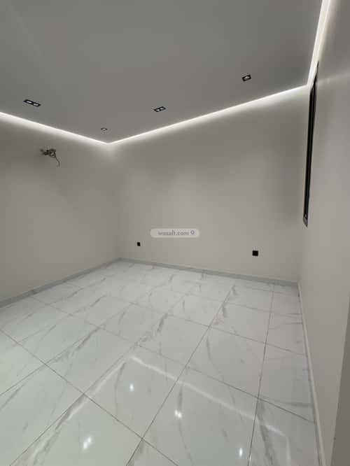 Apartment 114.44 SQM with 3 Bedrooms Bathaakorish, Makkah Al Mukarramah
