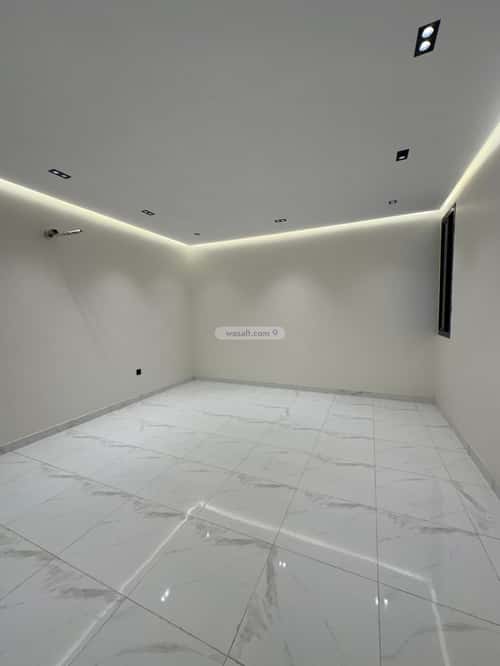 Apartment 114.44 SQM with 3 Bedrooms Bathaakorish, Makkah Al Mukarramah