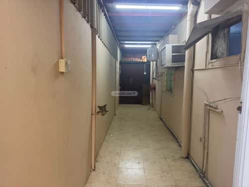 Apartment 173.42 SQM with 4 Bedrooms Al Zohoor, Aldammam