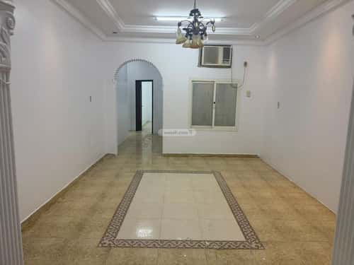 Apartment 173.42 SQM with 4 Bedrooms Al Zohoor, Aldammam