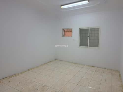 Apartment 173.42 SQM with 4 Bedrooms Al Zohoor, Aldammam