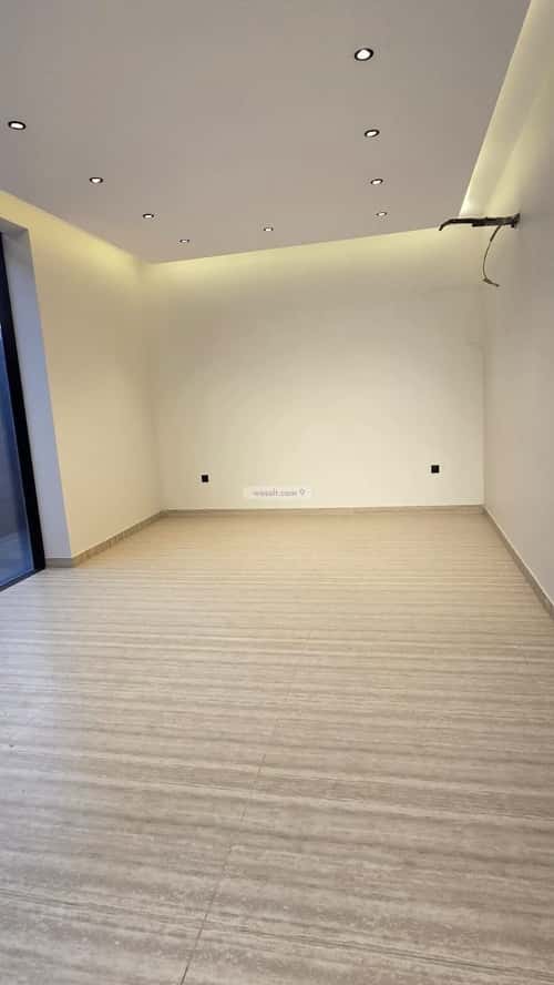 Villa 400.32 SQM Facing West on 15m Width Street Altarwyah, Makkah Al Mukarramah
