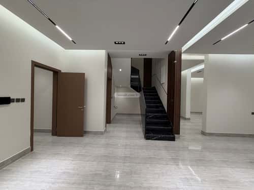 Apartment 271.51 SQM with 4 Bedrooms Ar-Rimal, East Riyadh, Riyadh