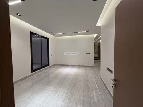 Floor 188 SQM with 4 Bedrooms Ar-Rimal, East Riyadh, Riyadh