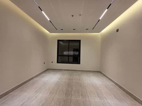 Apartment 129.64 SQM with 3 Bedrooms Al-Yarmuk, East Riyadh, Riyadh