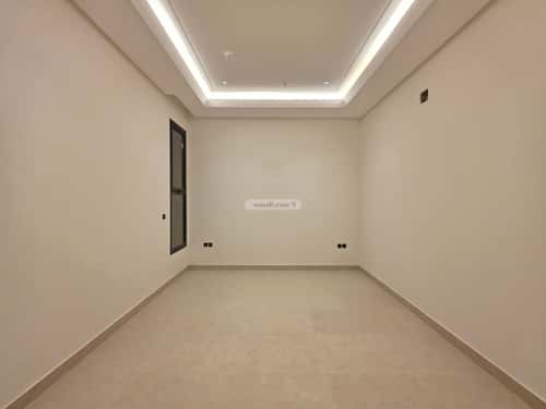 Apartment 115.13 SQM with 4 Bedrooms Al-Muanisiyah, East Riyadh, Riyadh