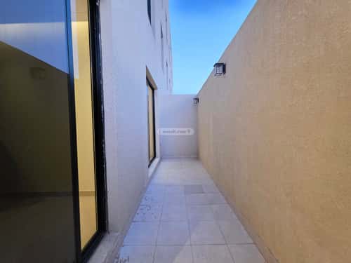 Apartment 115.13 SQM with 4 Bedrooms Al-Muanisiyah, East Riyadh, Riyadh