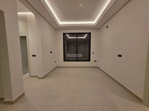 Apartment 115.13 SQM with 4 Bedrooms Al-Muanisiyah, East Riyadh, Riyadh