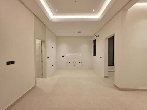 Apartment 115.13 SQM with 4 Bedrooms Al-Muanisiyah, East Riyadh, Riyadh
