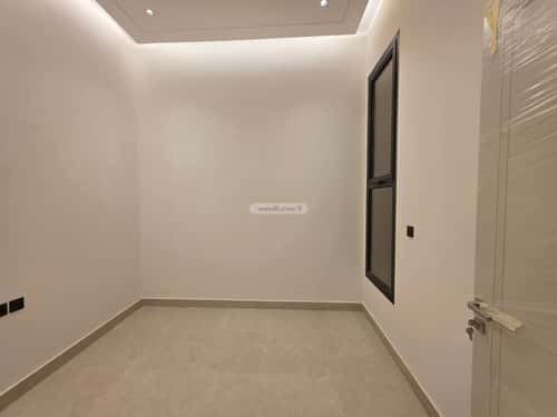 Apartment 115.13 SQM with 4 Bedrooms Al-Muanisiyah, East Riyadh, Riyadh