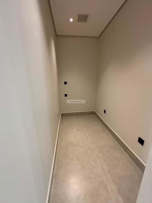 Floor 166.68 SQM with 3 Bedrooms An-Narjis, North Riyadh, Riyadh