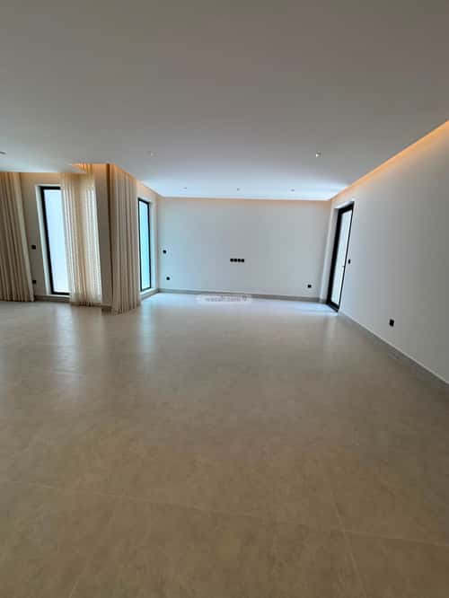 Floor 166.68 SQM with 3 Bedrooms An-Narjis, North Riyadh, Riyadh