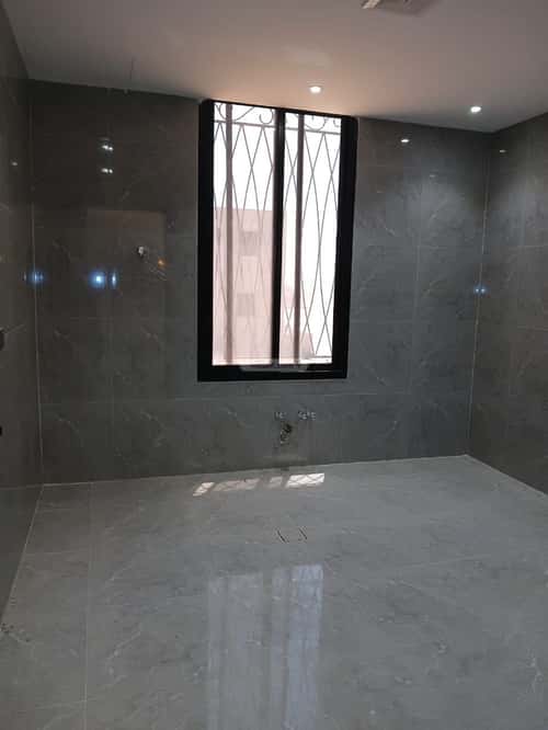 Floor 171.62 SQM with 3 Bedrooms An-Nadheem, East Riyadh, Riyadh