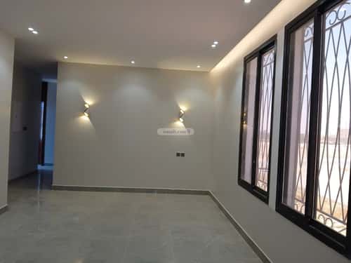Floor 171.62 SQM with 3 Bedrooms An-Nadheem, East Riyadh, Riyadh