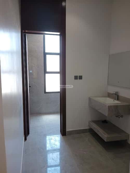 Floor 171.62 SQM with 3 Bedrooms An-Nadheem, East Riyadh, Riyadh