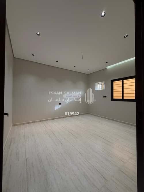 Apartment 168.26 SQM with 4 Bedrooms Al Nuzha, Abu Arish - 'Abu Earish