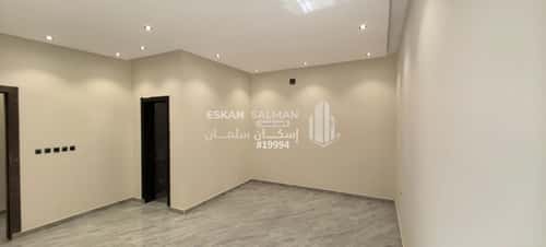Floor 188.56 SQM with 5 Bedrooms Al Bayan, East Riyadh, Riyadh