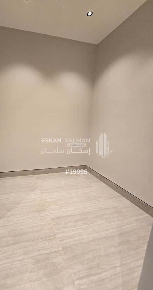 Villa 398.84 SQM Facing West on 20m Width Street King Faisal, East Riyadh, Riyadh