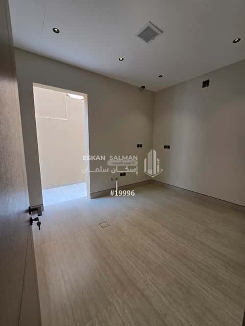 Villa 398.84 SQM Facing West on 20m Width Street King Faisal, East Riyadh, Riyadh