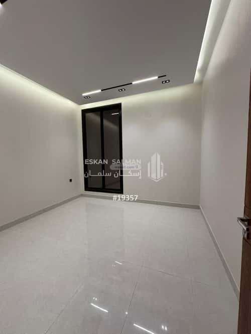 Apartment 218.41 SQM with 6 Bedrooms Al-Janadriyah, East Riyadh, Riyadh