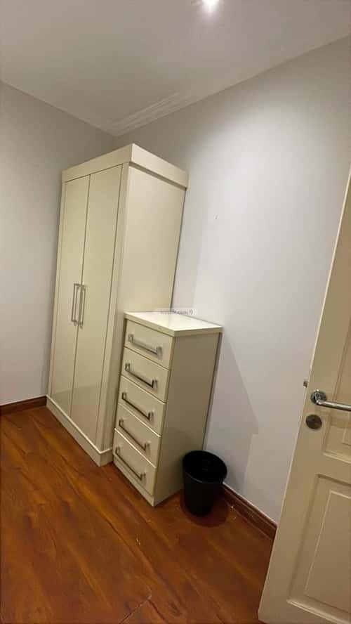Apartment 100 SQM with 2 Bedrooms Al Khaledeyyah, North Jeddah, Jeddah
