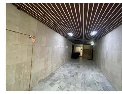 أرض 900 متر مربع غربية على شارع 30م مشرفة، شمال جدة، جدة