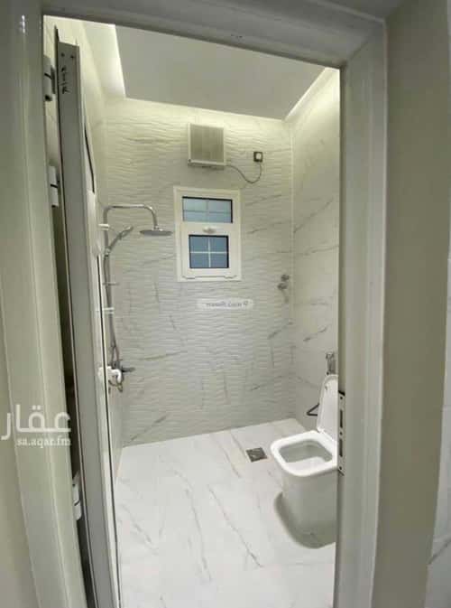 Apartment 693 SQM with 2 Bedrooms Al Aqiq, Khobar