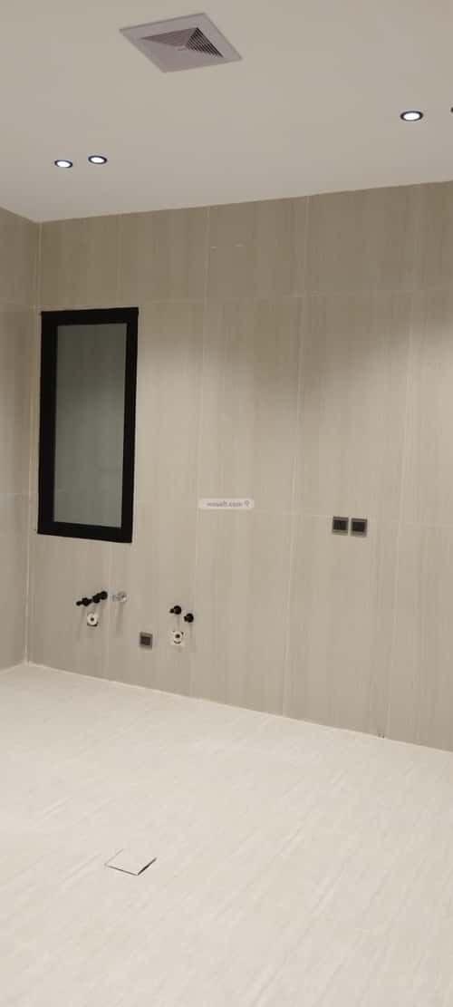 Apartment 230.93 SQM with 5 Bedrooms Uhod, Aldammam