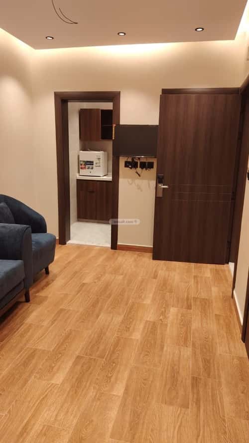 Apartment 600 SQM with 1 Bedroom Al Bawadi, North Jeddah, Jeddah