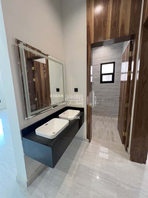 Floor 189.11 SQM with 5 Bedrooms Al-Qadisiyah, East Riyadh, Riyadh