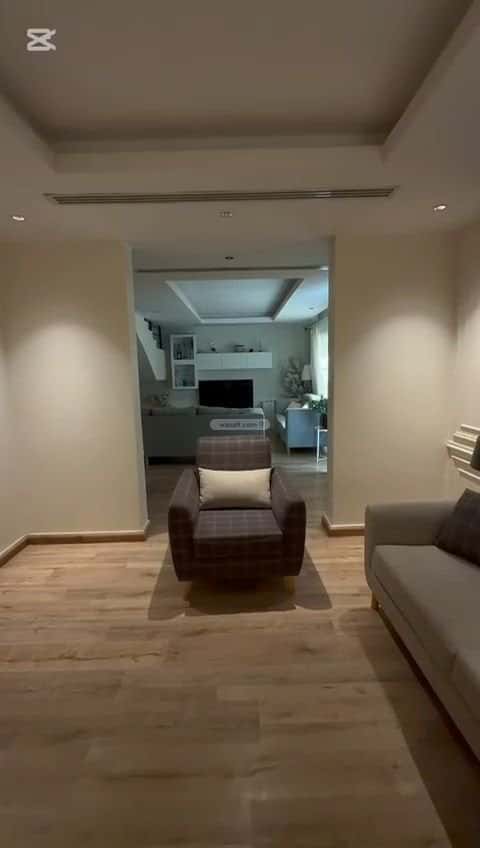 Apartment 235.09 SQM with 6 Bedrooms Al-Yasmeen, North Riyadh, Riyadh