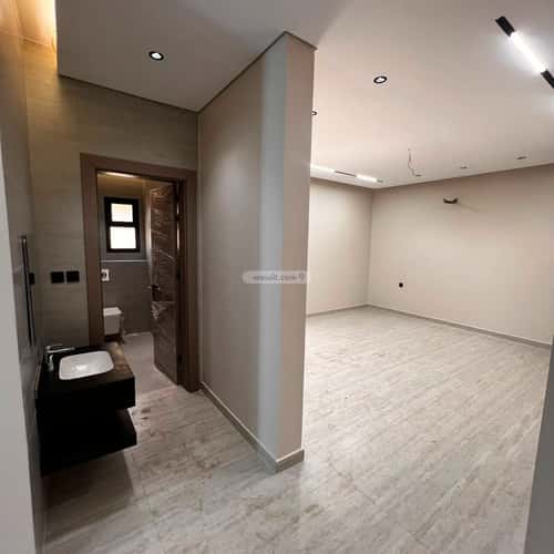 فيلا 295.5 متر مربع ب 5 غرف الحمدانية، شرق جدة، جدة