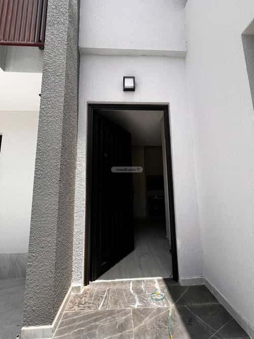 Villa 295.5 SQM with 5 Bedrooms Al Hamadhnyah, East Jeddah, Jeddah