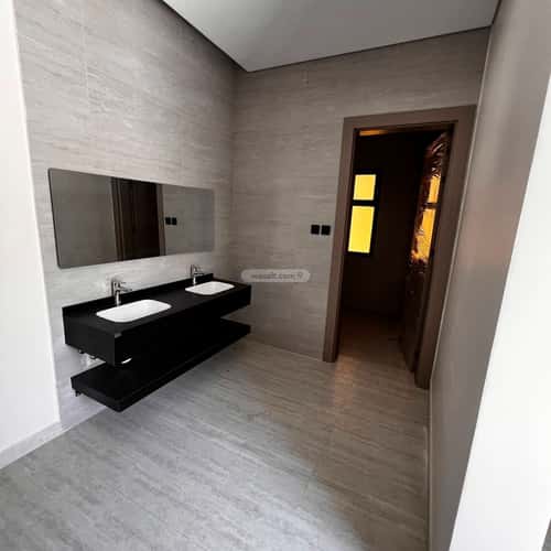 Villa 295.5 SQM with 5 Bedrooms Al Hamadhnyah, East Jeddah, Jeddah