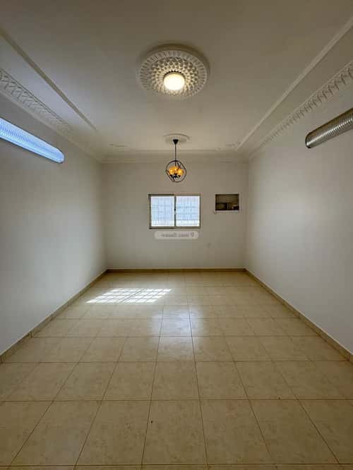Floor 905 SQM with 4 Bedrooms Al-Faiha, East Riyadh, Riyadh
