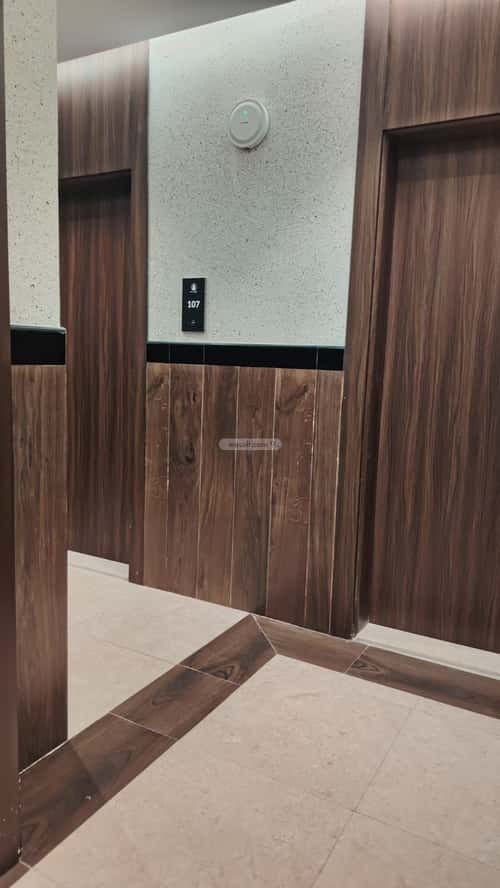 Apartment 525 SQM with 1 Bedroom Al Bawadi, North Jeddah, Jeddah