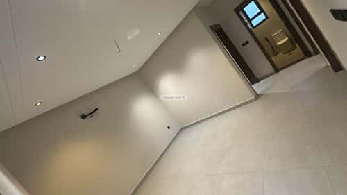Apartment with 4 Bedrooms Al Salyhyah, East Jeddah, Jeddah