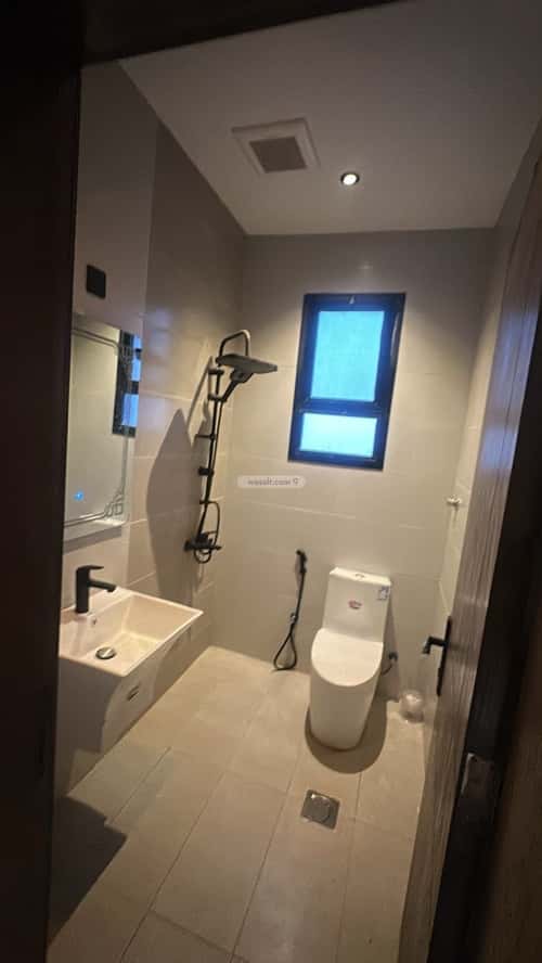 Apartment with 4 Bedrooms Al Salyhyah, East Jeddah, Jeddah