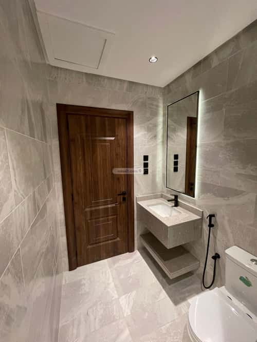 Apartment with 3 Bedrooms Al Naeem, North Jeddah, Jeddah