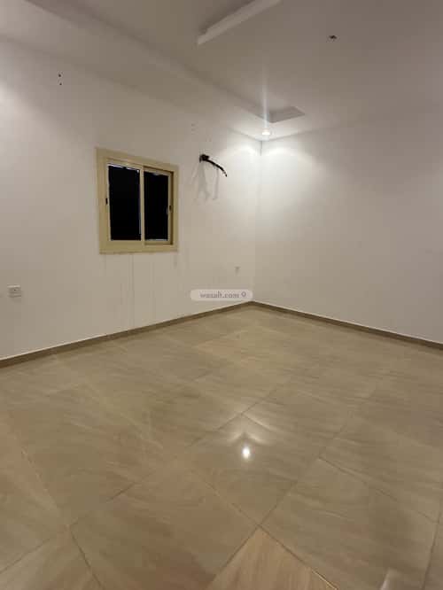 Apartment 213.48 SQM with 6 Bedrooms Al Hamadhnyah, East Jeddah, Jeddah
