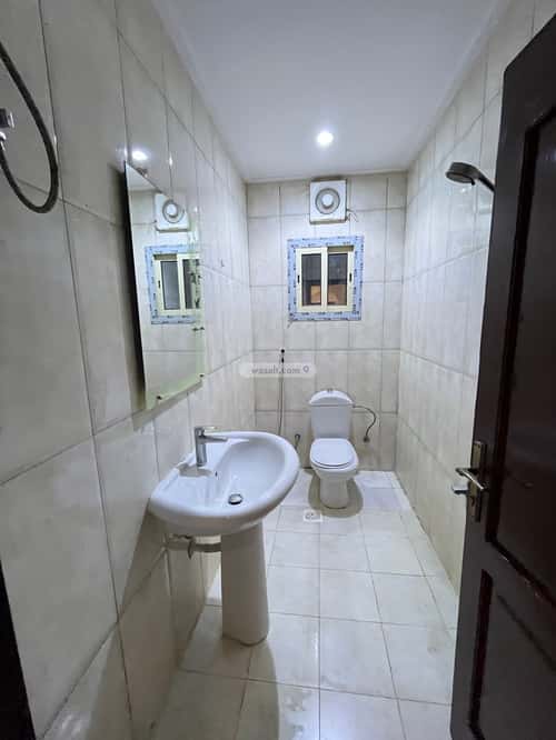 شقة 103.24 متر مربع ب 4 غرف الريان، شرق جدة، جدة