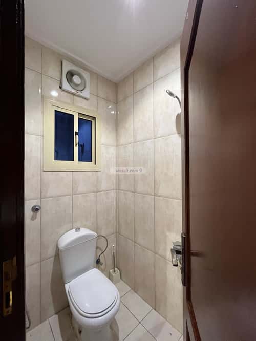 Apartment 103.24 SQM with 4 Bedrooms Al Rayaan, East Jeddah, Jeddah