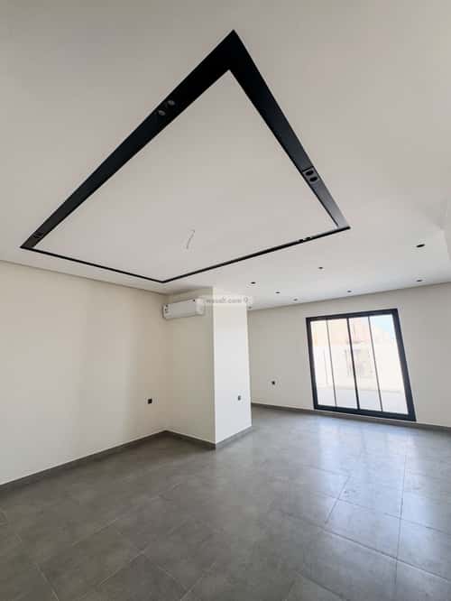 Apartment 149.29 SQM with 3 Bedrooms Al Rawdhah, North Jeddah, Jeddah