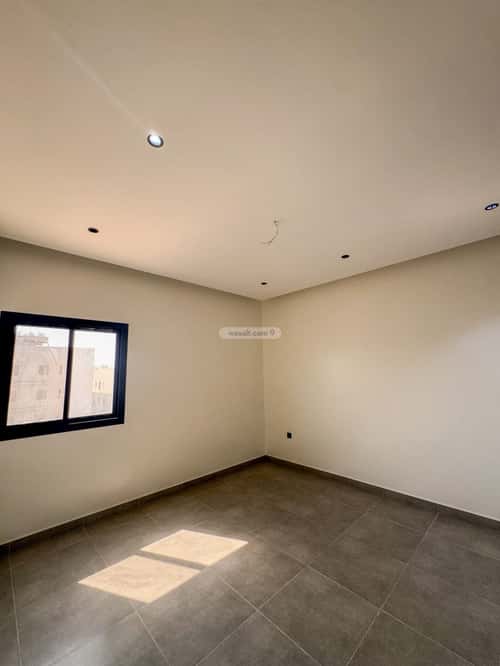 Apartment 149.29 SQM with 3 Bedrooms Al Rawdhah, North Jeddah, Jeddah