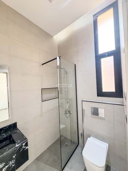 Apartment 149.29 SQM with 3 Bedrooms Al Rawdhah, North Jeddah, Jeddah